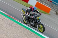 PJ-Motorsport-Photography;donington-no-limits-trackday;donington-park-photographs;donington-trackday-photographs;no-limits-trackdays;peter-wileman-photography;trackday-digital-images;trackday-photos